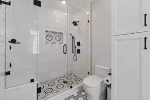 240 Poinciana Dr, Jupiter, FL 33458 - Photo 26