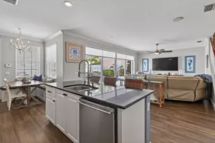 240 Poinciana Dr, Jupiter, FL 33458 - Photo 16