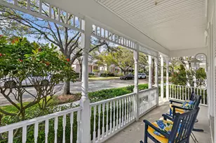 240 Poinciana Dr, Jupiter, FL 33458 - Photo 4