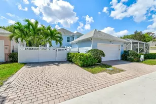 240 Poinciana Dr, Jupiter, FL 33458 - Photo 44