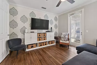 240 Poinciana Drive, Jupiter, FL 33458 - Photo 8