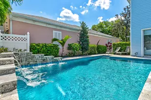 240 Poinciana Dr, Jupiter, FL 33458 - Photo 38