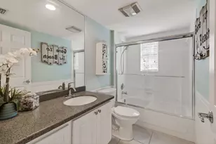 240 Poinciana Dr, Jupiter, FL 33458 - Photo 18