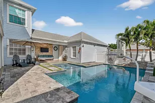 240 Poinciana Dr, Jupiter, FL 33458 - Photo 46