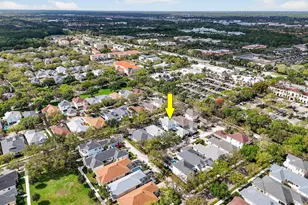 240 Poinciana Dr, Jupiter, FL 33458 - Photo 56
