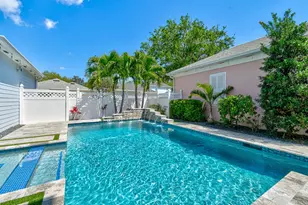 240 Poinciana Dr, Jupiter, FL 33458 - Photo 36