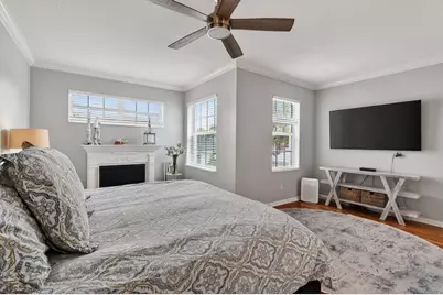 240 Poinciana Drive, Jupiter, FL 33458 - Photo 24