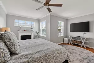 240 Poinciana Dr, Jupiter, FL 33458 - Photo 24