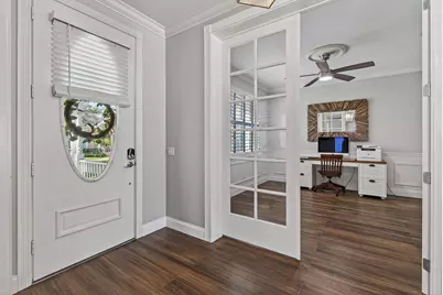240 Poinciana Drive, Jupiter, FL 33458 - Photo 12