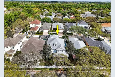 240 Poinciana Drive, Jupiter, FL 33458 - Photo 56