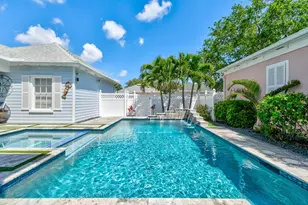 240 Poinciana Dr, Jupiter, FL 33458 - Photo 40