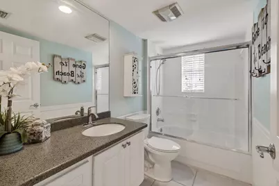 240 Poinciana Drive, Jupiter, FL 33458 - Photo 18