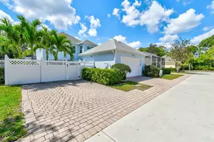240 Poinciana Dr, Jupiter, FL 33458 - Photo 44