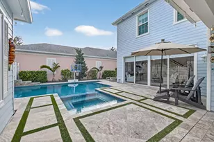 240 Poinciana Dr, Jupiter, FL 33458 - Photo 48