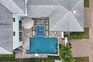 240 Poinciana Dr, Jupiter, FL 33458 - Photo 50