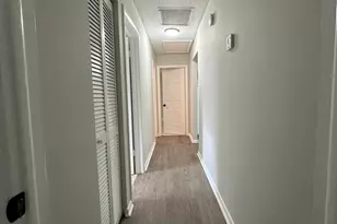 4583 Arthur St, Palm Beach Gardens, FL 33418 - Photo 16