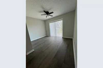 4583 Arthur Street, Palm Beach Gardens, FL 33418 - Photo 6