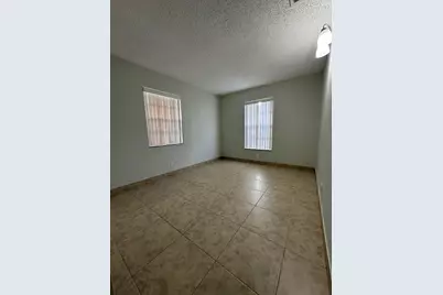 4583 Arthur Street, Palm Beach Gardens, FL 33418 - Photo 10