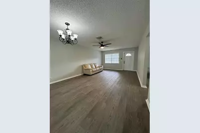 4583 Arthur Street, Palm Beach Gardens, FL 33418 - Photo 4