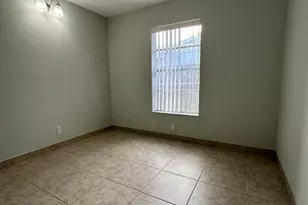 4583 Arthur St, Palm Beach Gardens, FL 33418 - Photo 12