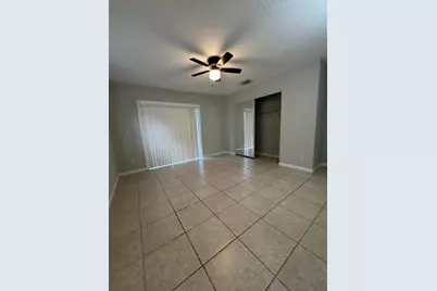 4583 Arthur Street, Palm Beach Gardens, FL 33418 - Photo 8