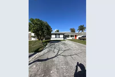 4583 Arthur Street, Palm Beach Gardens, FL 33418 - Photo 18