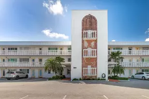 130 Doolen Ct, North Palm Beach, FL 33408 - Photo 30