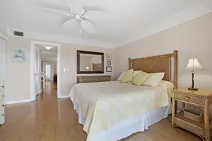 130 Doolen Ct, North Palm Beach, FL 33408 - Photo 22