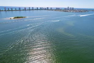 130 Doolen Ct, North Palm Beach, FL 33408 - Photo 10