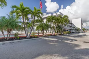 130 Doolen Ct, North Palm Beach, FL 33408 - Photo 36