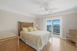 130 Doolen Ct, North Palm Beach, FL 33408 - Photo 20