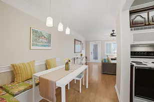 130 Doolen Ct, North Palm Beach, FL 33408 - Photo 12