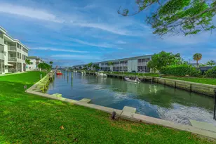 130 Doolen Ct, North Palm Beach, FL 33408 - Photo 8