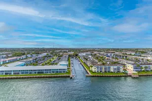 130 Doolen Ct, North Palm Beach, FL 33408 - Photo 1