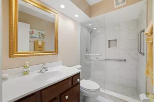 130 Doolen Ct, North Palm Beach, FL 33408 - Photo 24