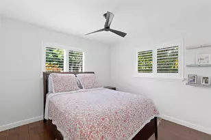 136 Oregon Ln, Boca Raton, FL 33487 - Photo 14