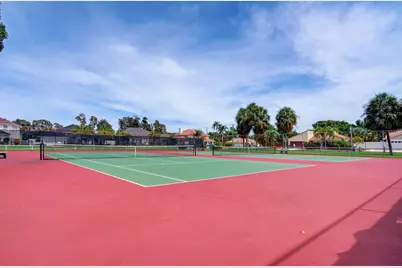 136 Oregon Lane, Boca Raton, FL 33487 - Photo 32