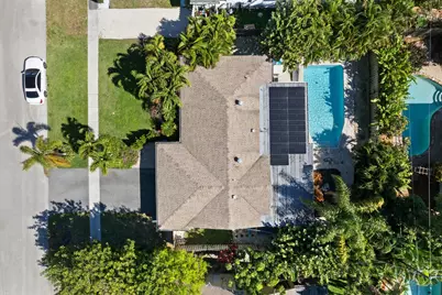 136 Oregon Lane, Boca Raton, FL 33487 - Photo 22