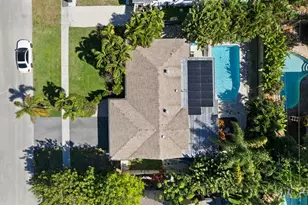 136 Oregon Ln, Boca Raton, FL 33487 - Photo 22