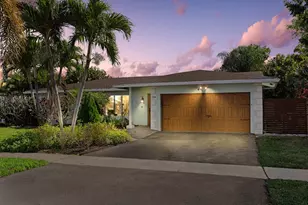 136 Oregon Ln, Boca Raton, FL 33487 - Photo 24