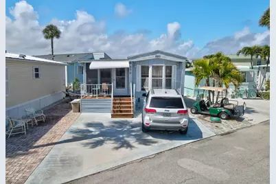 976 Nettles Boulevard, Jensen Beach, FL 34957 - Photo 1