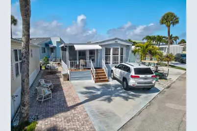 976 Nettles Boulevard, Jensen Beach, FL 34957 - Photo 2