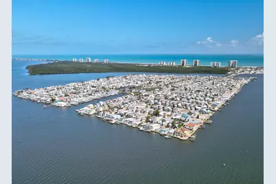 976 Nettles Boulevard, Jensen Beach, FL 34957 - Photo 10