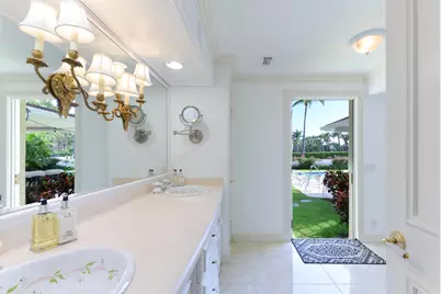 201 Pendleton Avenue, Palm Beach, FL 33480 - Photo 12
