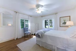 201 Pendleton Ave, Palm Beach, FL 33480 - Photo 14