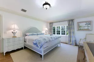 201 Pendleton Ave, Palm Beach, FL 33480 - Photo 8