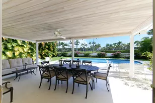 201 Pendleton Ave, Palm Beach, FL 33480 - Photo 2