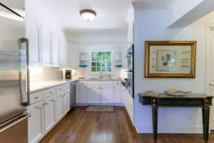 201 Pendleton Ave, Palm Beach, FL 33480 - Photo 6