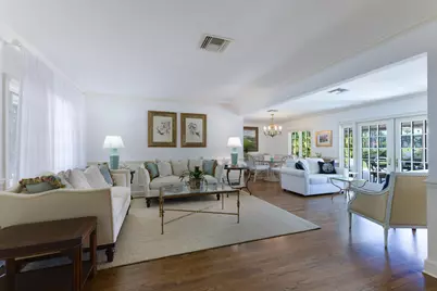 201 Pendleton Avenue, Palm Beach, FL 33480 - Photo 6