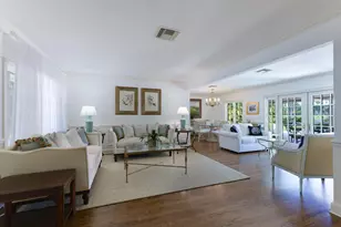 201 Pendleton Ave, Palm Beach, FL 33480 - Photo 6